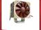 Noctua NH-U9DO A3 - AMD - 125mm - 720g - 7.9 dBA S