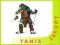 TURTLES Movie Raphael fig. 12cm HIT