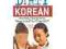 Dirty Korean. Słownik slangu koreańskiego