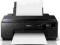 EPSON SureColor SC-P600 A3+, 9 ink,USB,LAN,Wi-fi