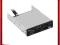 Panel Silverstone SST-FP37 USB 3.0 Card Reader 3,5