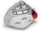 Totoro - Maskotka Zawieszka