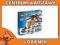 LEGO City Arctic 60034 Arktyczny Helikopter WAWA