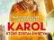 Karol, który został świętym DVD FOLIA