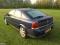 Klapa tylnia Vectra c Idealna HatchBack 4cu