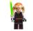 JEDI SAESEE TIIN figurka LEGO STAR WARS + miecz