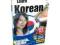 Koreański od podstaw Kurs koreańskiego na CD