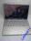 Apple MacBooK Pro 2x2,5GHz 2GB 250GB 17,1'' NVIDIA