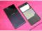 ORYGINALNA KLAPKA BATERII SONY XPERIA Z C6603 J/N!