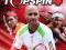 2K SPORTS TOPSPIN 4, XBOX 360,SKLEP,GW