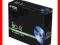 BD-R TDK (Blu-ray) Dual Layer (4x) 50GB 5P FJC