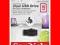 SANDISK FLASH ULTRA DUAL USB 16GB