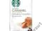 Kawa Starbucks Caramel 311g z USA