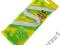 Guma Stride Sour Patch Kids Lime 42 szt z USA