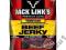 Beef Jerky Teriyaki Jack Links 85g z USA