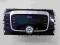 FORD FOCUS MONDEO S-MAX - RADIO SONY CD MP3