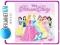 PRINCESS PARTY CD