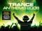 Dave Pearce - Trance Anthems 2008 (Ministry, 3xCD)