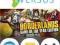 BORDERLANDS GAME OF THE YEAR EDITION GOTY STEAM