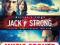 OST - JACK STRONG (JAN DUSZYNSKI) /CD/ !