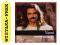 YANNI: COLLECTIONS [CD]