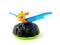 SKYLANDERS ADVENTURE GIANTS SWAP SPARX DRAGONFLY