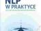 Samo Sedno. NLP w praktyce - Steve Bavister, Amand