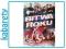 BITWA ROKU [DVD]