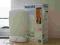 Philips HF 3319 EnergyLight Lampa antydepresyjna