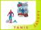 HASBRO Spiderman Figurka 12cm HIT