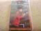 CLIFF RICHARD - OH BOY [VHS-1993].I