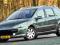 PEUGEOT 307 SW 1.6HDI 110PS 2006 NAVI XENON BEZWYP