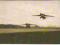 Samolot Mig-23 Samolot Mig-23