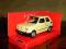 PRL MALUCH FIAT 126p  WELLY 1:34 F-RA KREMOWY