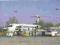 Samolot Tupolew 134 A Samolot Tupolew 134 A