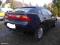 Mazda 323F 323 F 94-98 Klapa tylna w kolor !