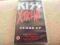 KISS - X-TREME [VHS-1992].I