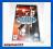 Football Manager Handheld 2008 gra na konsole PSP