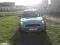 MINI CLUBMAN COOPER S