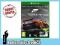 FORZA 5 MOTORSPORT + DLC - EDYCJA. GOTY - XBOX ONE