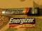 Energizer ultra+ AAA cena za sztukę