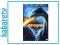 ERAGON [2DVD]