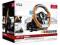 Kierownica DRIFT O.Z. Racing Wheel PC&amp;PS3