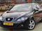 SEAT LEON FR 1.6 8v - Mały przebieg - FR CUPRA !!!