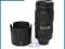 e-oko Nikkor 80-400/4.5-5.6 G ED VR NOWY! F-VAT23%