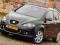 SEAT ALTEA XL1.9 TDI NAVI DVD STAN FABRYCZNY!!