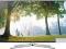 TV SAMSUNG UE40H6200 3D 200Hz FullHD +HDMI-gratis