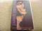 JANET JACKSON - COMPILATION [VHS-1990].I