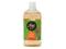 Szampon do mycia Shiny Garage Orange Shampoo, 500m