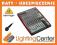 Behringer XENYX UFX1204 - mikser PA - USB Firewire